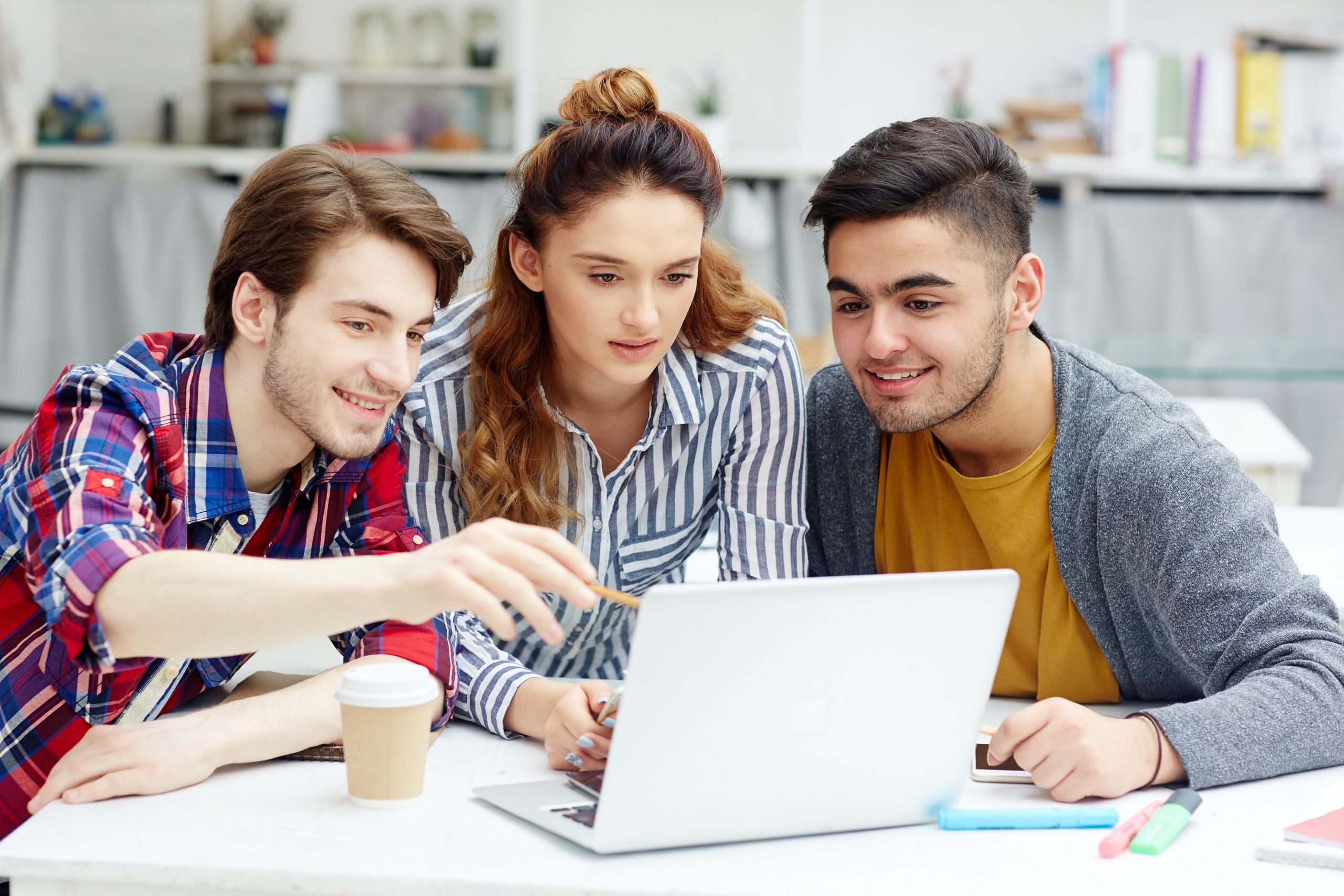 IELTS All Sessions