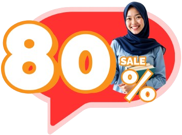 Diskon Promo