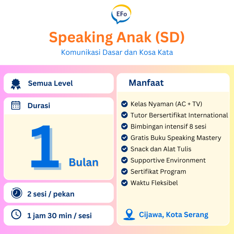 speaking-sd-1bulan