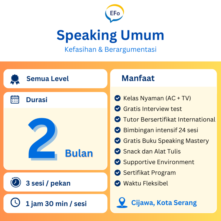 speaking-umum-2bulan