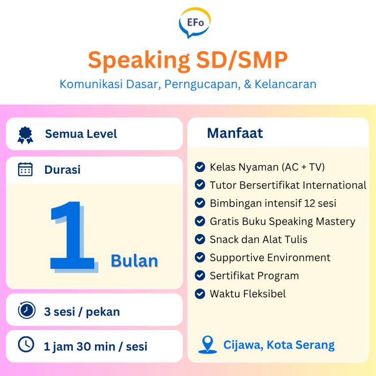 speaking-anak-1-12
