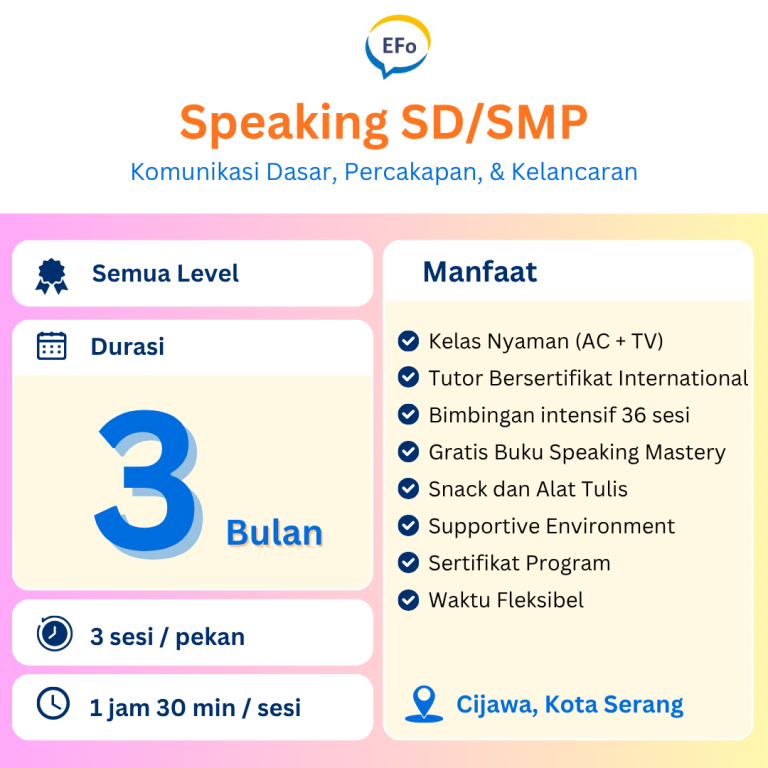 speaking-anak-3-36