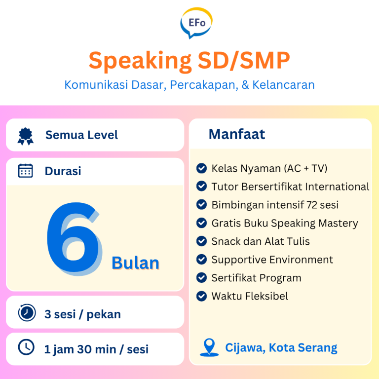 speaking-anak-6-72