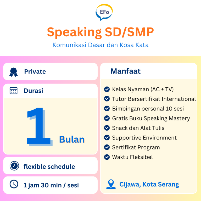 speaking-anak-private