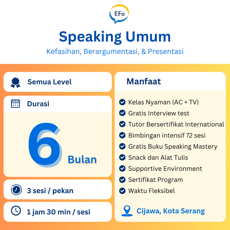 speaking-umum-6-72