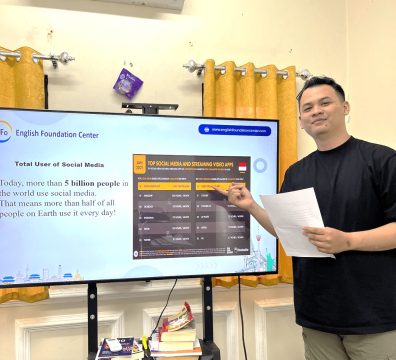 presentation-spk (1)