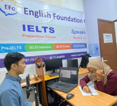 spk test