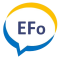 efo-official